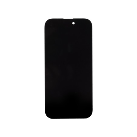 "Revitalize Your iPhone 14 Pro Max with OEM Refurbished Screen - Superior Quality & 2-Year Warranty"