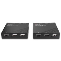 Lindy Kvm Extender Transmitter &