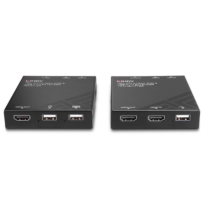 Lindy Kvm Extender Transmitter &