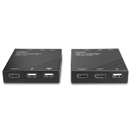 Lindy Kvm Extender Transmitter &