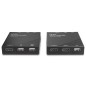 Lindy Kvm Extender Transmitter &
