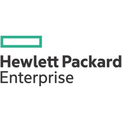 Hewlett Packard Enterprise MS Windows Server 2022
