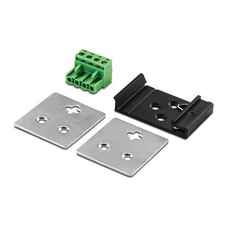 TRENDnet TI-G50 Switch 5-porte Gigabit - Hurtig, Pålidelig Netværksløsning til Din Virksomhed!