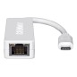 TRENDnet Netværksadapter USB-C Kabling