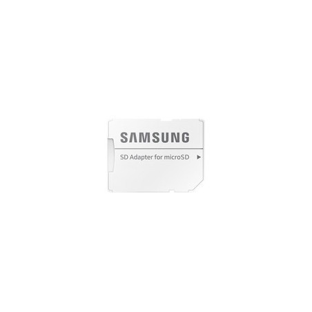 Samsung Pro MB-MD128KB microSDXC 128GB 160MB/s
