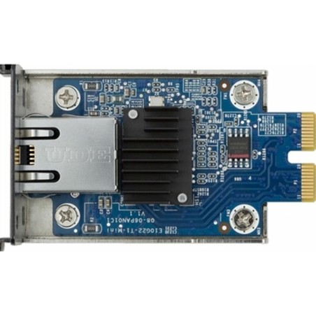 Synology Ekspansionsmodul 10Gbps