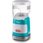 Ariete Party Time 2956 Popcorn-maskine 1.1kW Lyseblå