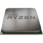 AMD Ryzen 5 3400G 3,7 GHz 4 kerner AM4 PIB - m/køler AMD Ryzen 5 3400G 3,7 GHz 4 kerner AM4 PIB - m/køler