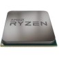 AMD Ryzen 5 3400G 3,7 GHz 4 kerner AM4 PIB - m/køler AMD Ryzen 5 3400G 3,7 GHz 4 kerner AM4 PIB - m/køler