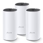 TP-Link Deco P9 Wi-Fi-system