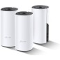 TP-Link Deco P9 Wi-Fi-system
