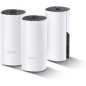TP-Link Deco P9 Wi-Fi-system