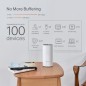 TP-Link Deco P9 Wi-Fi-system