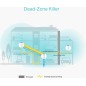 TP-Link Deco P9 Wi-Fi-system