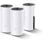 TP-Link Deco P9 Wi-Fi-system