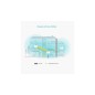 TP-Link Deco P9 Wi-Fi-system