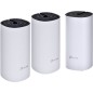 TP-Link Deco P9 Wi-Fi-system