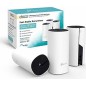 TP-Link Deco P9 Wi-Fi-system