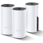 TP-Link Deco P9 Wi-Fi-system