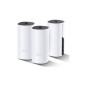 TP-Link Deco P9 Wi-Fi-system