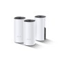 TP-Link Deco P9 Wi-Fi-system