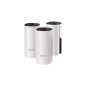 TP-Link Deco P9 Wi-Fi-system