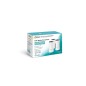 TP-Link Deco P9 Wi-Fi-system