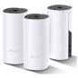 TP-Link Deco P9 Wi-Fi-system