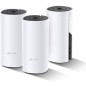 TP-Link Deco P9 Wi-Fi-system