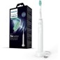 Philips Sonicare 2100 Series HX3651 Elektrisk Tandbørste Hvid