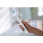 Philips Sonicare 2100 Series HX3651 Elektrisk Tandbørste Hvid