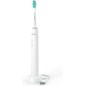 Philips Sonicare 2100 Series HX3651 Elektrisk Tandbørste Hvid