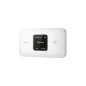 Router Huawei E5785-320a - Hvid