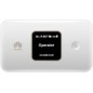 Router Huawei E5785-320a - Hvid