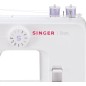 Singer Start 1306 Symaskine Hvid