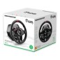 ThrustMaster T128 Rat og pedalsæt PC Microsoft Xbox Series S Microsoft Xbox Series X Microsoft Xbox One ThrustMaster T128 Rat og pedalsæt PC Microsoft Xbox Series S Microsoft Xbox Series X Microsoft Xbox One