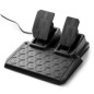 ThrustMaster T128 Rat og pedalsæt PC Microsoft Xbox Series S Microsoft Xbox Series X Microsoft Xbox One ThrustMaster T128 Rat og pedalsæt PC Microsoft Xbox Series S Microsoft Xbox Series X Microsoft Xbox One