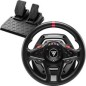 ThrustMaster T128 Rat og pedalsæt PC Microsoft Xbox Series S Microsoft Xbox Series X Microsoft Xbox One ThrustMaster T128 Rat og pedalsæt PC Microsoft Xbox Series S Microsoft Xbox Series X Microsoft Xbox One