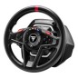 ThrustMaster T128 Rat og pedalsæt PC Microsoft Xbox Series S Microsoft Xbox Series X Microsoft Xbox One ThrustMaster T128 Rat og pedalsæt PC Microsoft Xbox Series S Microsoft Xbox Series X Microsoft Xbox One