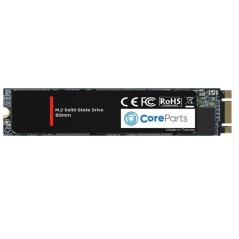 CoreParts M.2 SATA III 2280