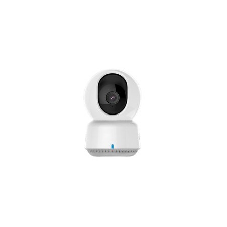 Aqara E1 - Smart Home Hub til Optimal Kontrol & Bekvemmelighed | Varenr. 6975833351954