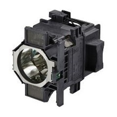 CoreParts Projector Lamp for Epson