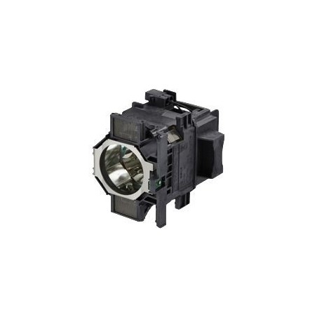 CoreParts Projector Lamp for Epson