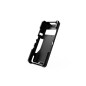 Havis Mobile Protect & Go Case With Havis Mobile Protect & Go Case With