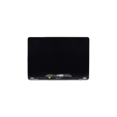 MacBook A2338 Screen Replacement - 13" Retina, OEM Quality, Space Grey, 2-Year Warranty