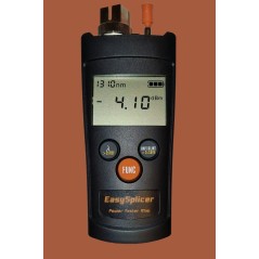 EasySplicer PM Mini