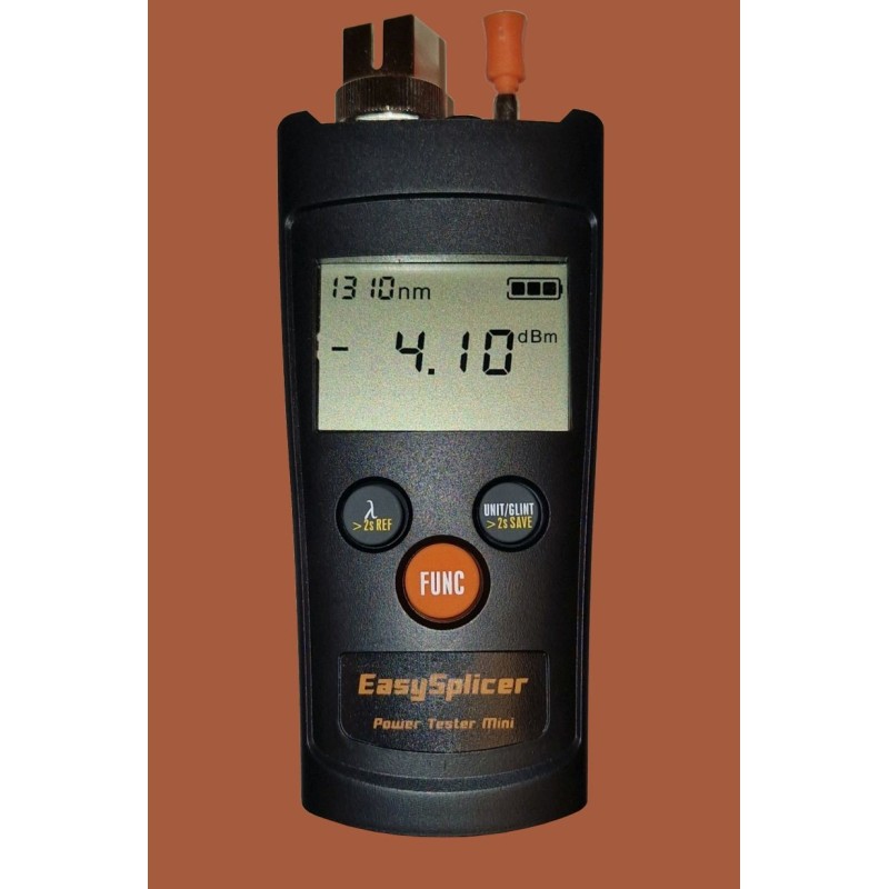 EasySplicer PM Mini
