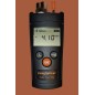 EasySplicer PM Mini