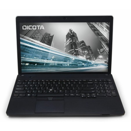 Dicota Secret 13.3 Wide (16:9)
