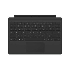 Microsoft Surface Pro 4 Type Cover